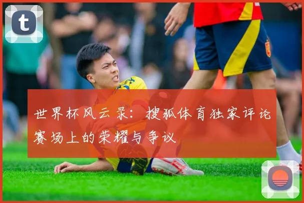 世界杯风云录：搜狐体育独家评论赛场上的荣耀与争议