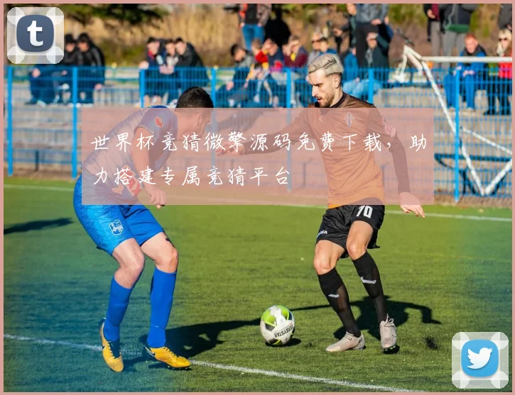 世界杯竞猜微擎源码免费下载，助力搭建专属竞猜平台