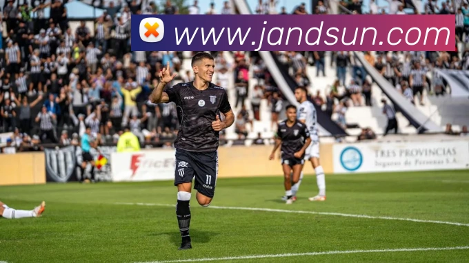 米兰网页版官网入口APP 封面图